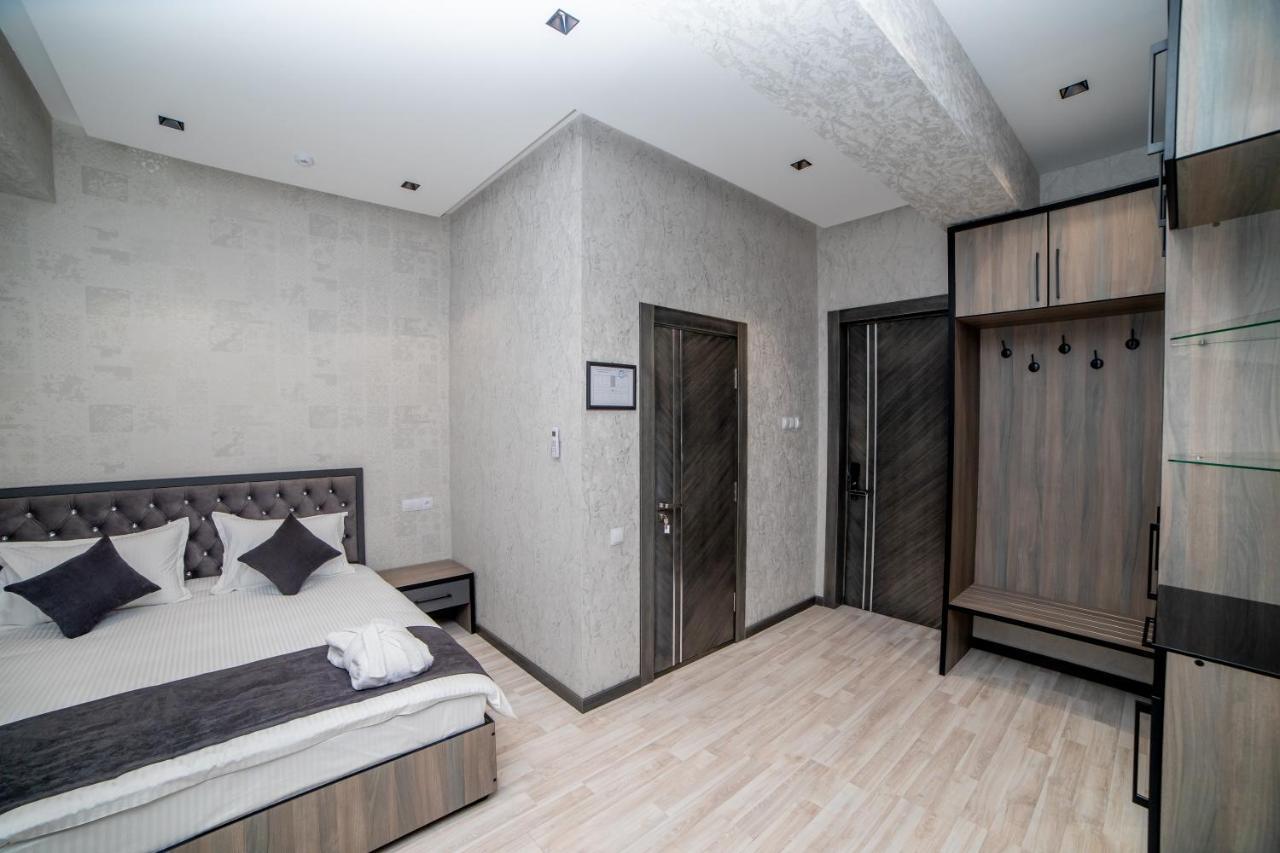 Hotel New York Taszkent Zewnętrze zdjęcie