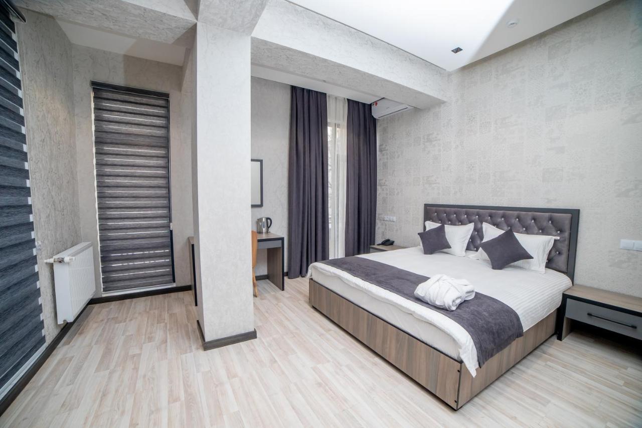 Hotel New York Taszkent Zewnętrze zdjęcie