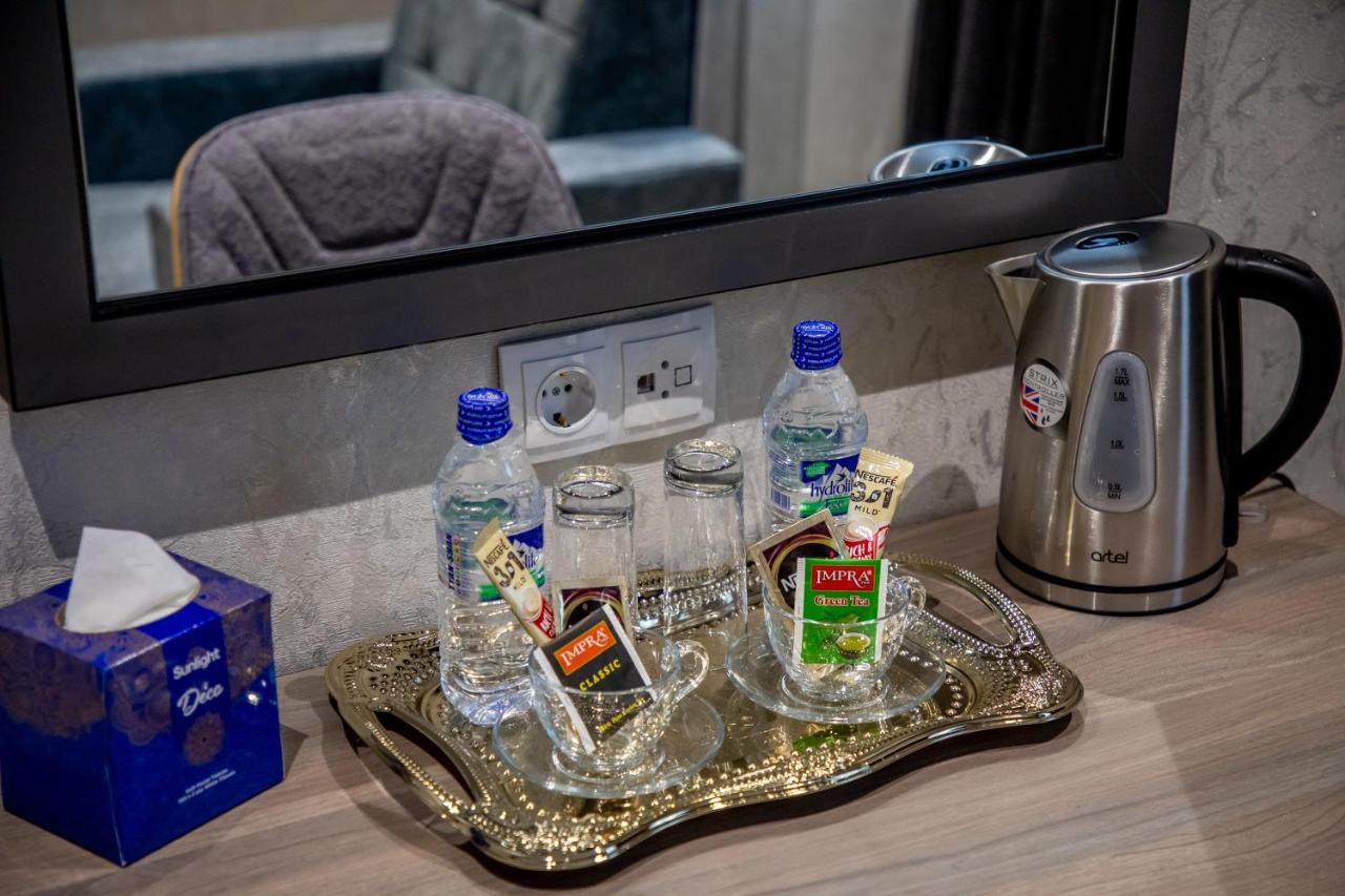 Hotel New York Taszkent Zewnętrze zdjęcie